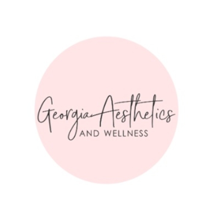 Profile picture of Georgia Aesthetics and Wellness HRT