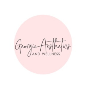 Profile picture of Georgia Aesthetics and Wellness HRT