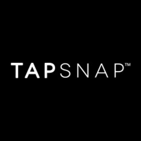 Profile picture of Taps nap