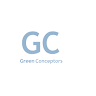 Profile picture of Green Conceptors