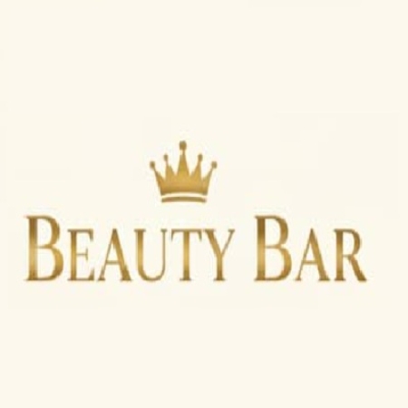 Profile picture of beautybarlounge