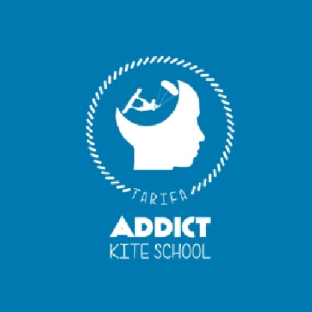 Profile picture of addictkiteschool