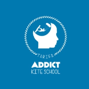 Profile picture of addictkiteschool