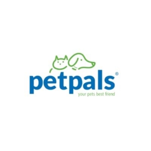 Profile picture of Petpals (UK) Limited