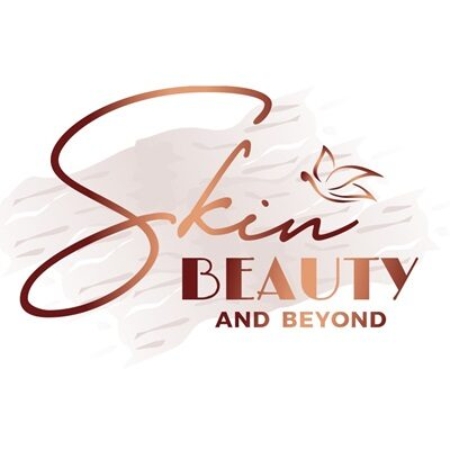 Profile picture of SKIN BEAUTY AND BEYOND SPA & LASER