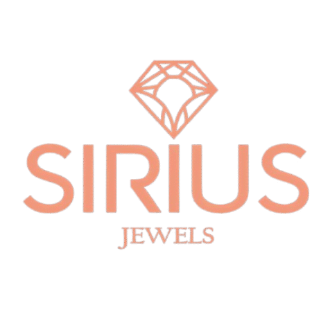 Profile picture of siriusjewels and lifestyles pvt ltd