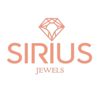 Profile picture of siriusjewels and lifestyles pvt ltd