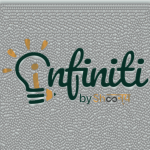 Profile picture of Infiniti By Shoonya