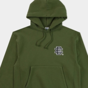 Profile picture of eric emanuel