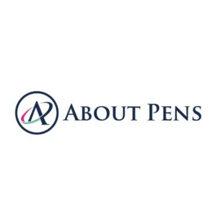 Profile picture of Promotional Pens