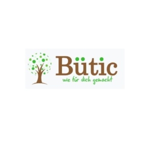 Profile picture of Bütic GmbH