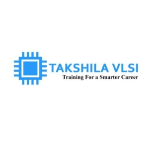Profile picture of Takshila Institute of VLSI Technologies