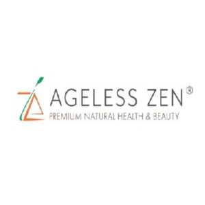 Profile picture of AgelessZen