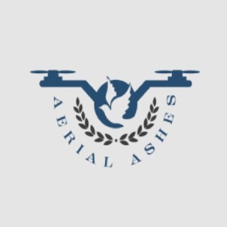 Profile picture of Aerial Ashes