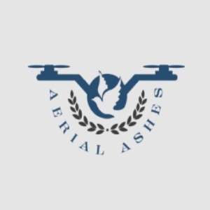 Profile picture of Aerial Ashes