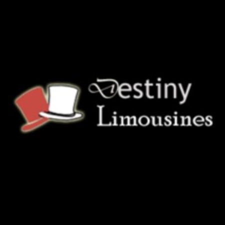 Profile picture of Destiny Limousine Ltd