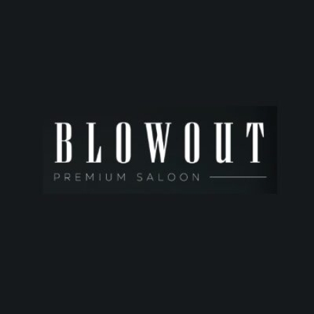 Profile picture of Blowout salon