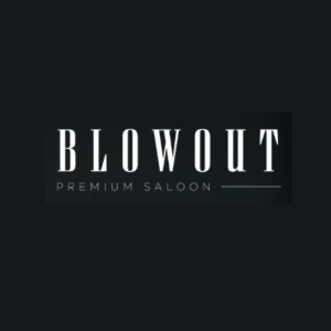 Profile picture of Blowout salon