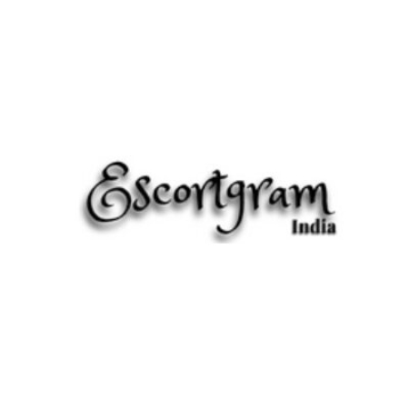 Profile picture of Escortgam India