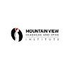 Profile picture of Mountain View Headache & Spine Institute