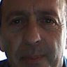 Profile picture of Ramiro Ferreira Ferreira