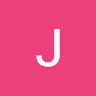 Profile picture of John Basio