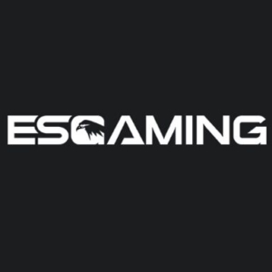 Profile picture of Esgaming