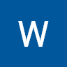 Profile picture of WOODLANDS IN