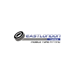 Profile picture of Mobile Tyre Fitting