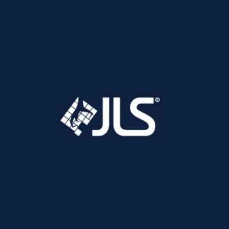 Profile picture of JLS Automation