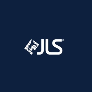 Profile picture of JLS Automation