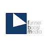 Profile picture of Funnel Boost Media