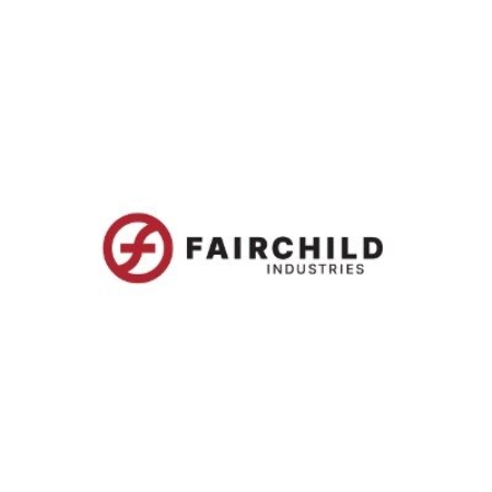 Profile picture of Fairchild Industries