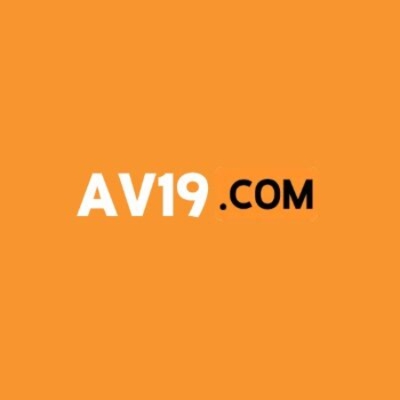 Profile picture of av19