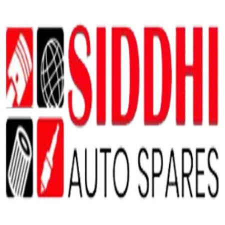Profile picture of siddhiautospares2