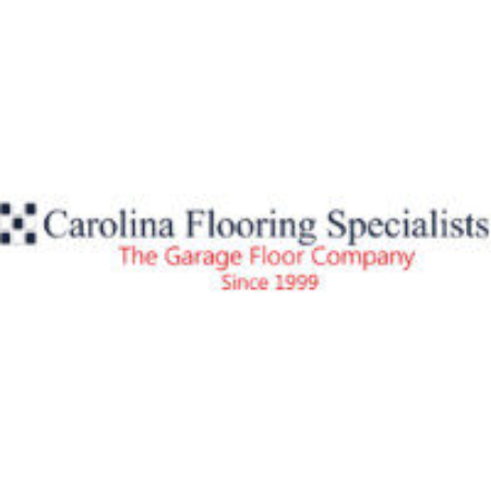 Profile picture of Carolina Flooring Specialist