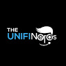 Profile picture of UniFi Nerds