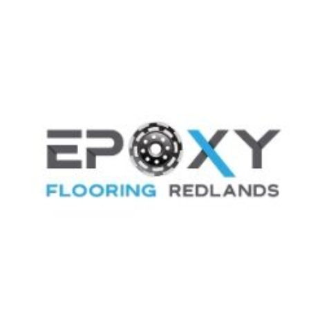 Profile picture of Epoxy Flooring Redlands