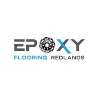 Profile picture of Epoxy Flooring Redlands