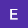 Profile picture of epoxyflooringredlands