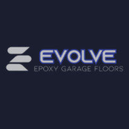 Profile picture of evolveepoxy