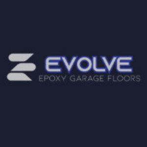 Profile picture of evolveepoxy