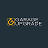 Profile picture of Garage Upgrade