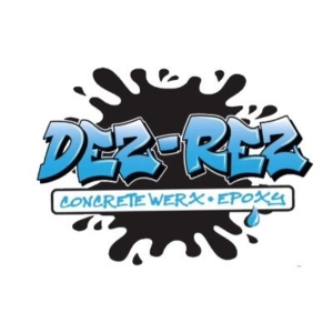 Profile picture of Dez Rez Concrete Werx Epoxy