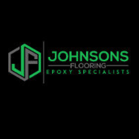 Profile picture of Johnsons Flooring
