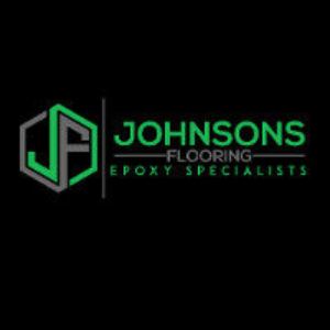 Profile picture of Johnsons Flooring