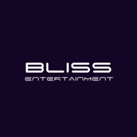 Profile picture of Bliss Entertainment