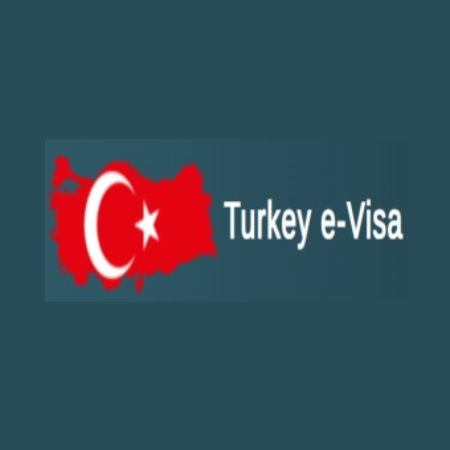 Profile picture of turkeyevisa