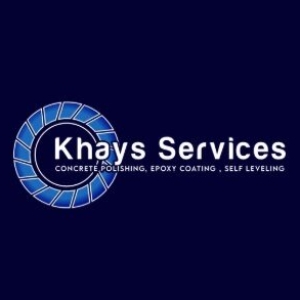 Profile picture of Khays Services