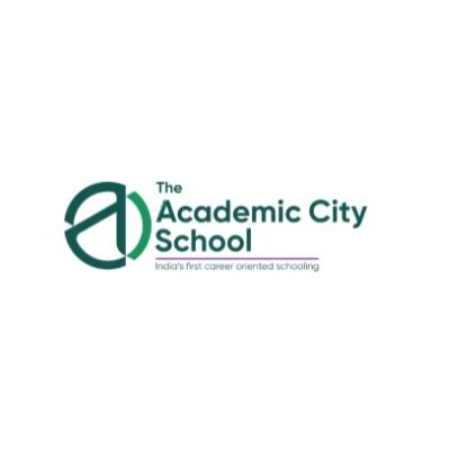 Profile picture of The Academic City School